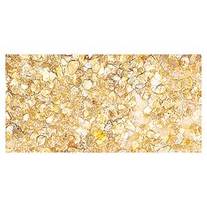 Golden Akrilik 118 Ml S5 Gold Mica Flake (Small) - Thumbnail