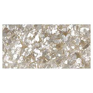 Golden Heavy Body Akrilik 118 Ml Seri 5 Pearl Mica Flake (Small) - 2