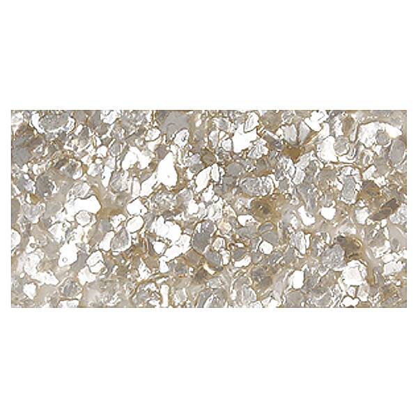 Golden Akrilik 118 Ml S5 Pearl Mica Flake (Small)