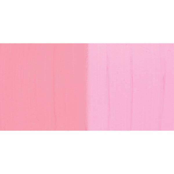 Golden Fluid Akrilik Boya 118 Ml Seri 2 Light Magenta - 2