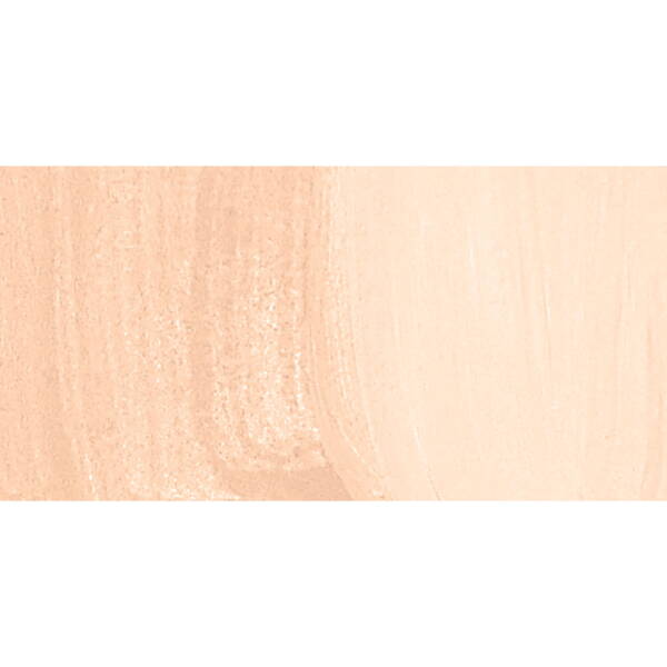 Golden Fluid Akrilik Boya 118 Ml Seri 1 Titan Mars Pale - 2