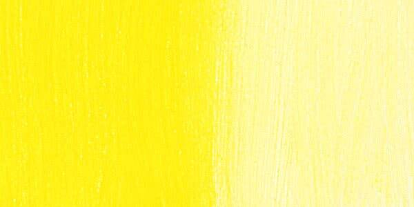 Golden Fluid Akrilik Boya 118 Ml Seri 2 Primary Yellow - 2