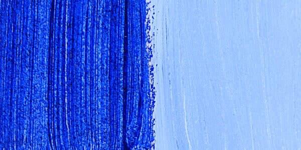 Golden Fluid Akrilik Boya 118 Ml Seri 2 Ultramarine Blue
