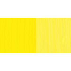 Golden Fluid Akrilik Boya 118 Ml Seri 3 Benzimidazolone Yellow Light - Thumbnail