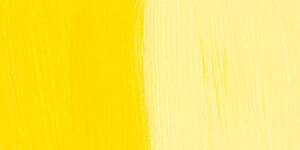 Golden Fluid Akrilik Boya 118 Ml Seri 4 Hansa Yellow Opaque - 2