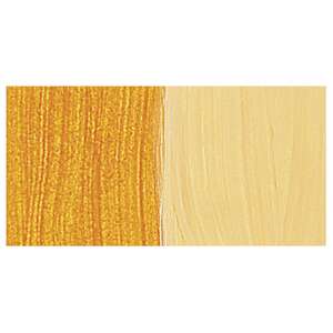 Golden Fluid Akrilik Boya 118 Ml Seri 4 Indian Yellow Hue - Thumbnail