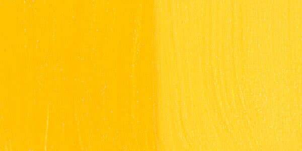 Golden Fluid Akrilik Boya 118 Ml Seri 6 Diarylide Yellow - 3