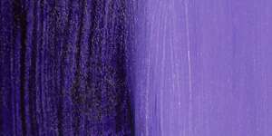 Golden Fluid Akrilik Boya 118 Ml Seri 6 Dioxazine Purple - Thumbnail