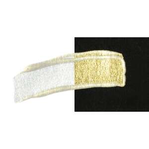Golden Fluid Akrilik Boya 118 Ml Seri 6 Iridescent Gold Fine - Thumbnail