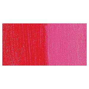 Golden Fluid Akrilik Boya 118 Ml Seri 6 Quinacridone Red - 2