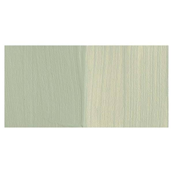 Golden Fluid Akrilik Boya 30 Ml Seri 1 Titan Green Pale - 2