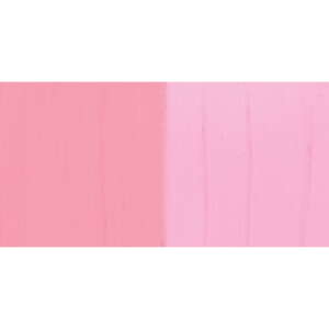 Golden Fluid Akrilik Boya 30 Ml Seri 2 Light Magenta - 2