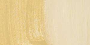 Golden Fluid Akrilik Boya 30 Ml Seri 2 Naples Yellow Hue - Thumbnail