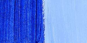 Golden Fluid Akrilik Boya 30 Ml Seri 2 Ultramarine Blue - Thumbnail