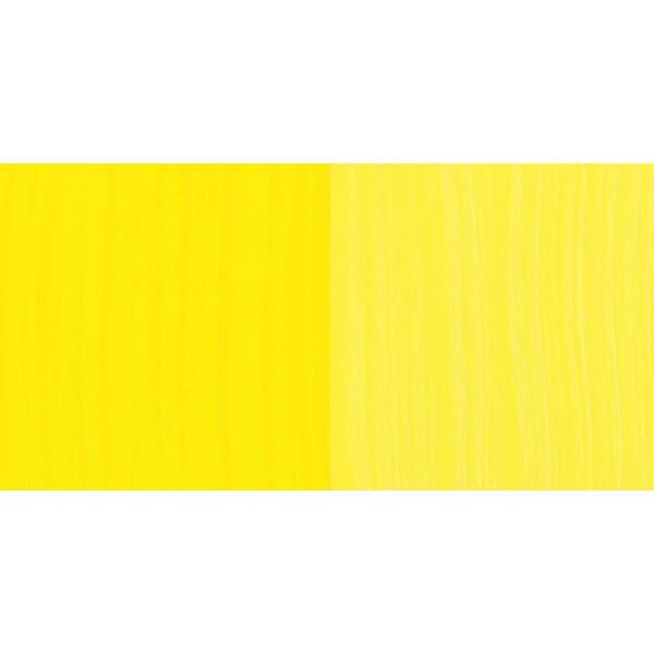 Golden Fluid Akrilik Boya 30 Ml Seri 3 Benzimidazolone Yellow Light - 2