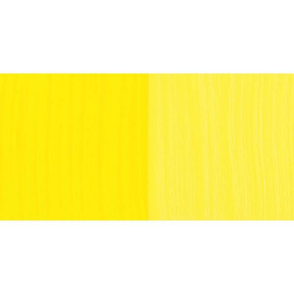 Golden Fluid Akrilik Boya 30 Ml Seri 3 Benzimidazolone Yellow Light