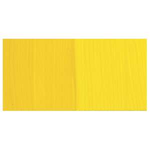 Golden Fluid Akrilik Boya 30 Ml Seri 3 Benzimidazolone Yellow Medium - Thumbnail