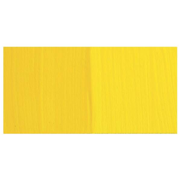 Golden Fluid Akrilik Boya 30 Ml Seri 3 Benzimidazolone Yellow Medium