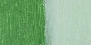 Golden Fluid Akrilik Boya 30 Ml Seri 3 Chromium Oxide Green - Thumbnail