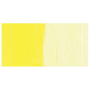 Golden Fluid Akrilik Boya 30 Ml Seri 3 Hansa Yellow Light - Thumbnail