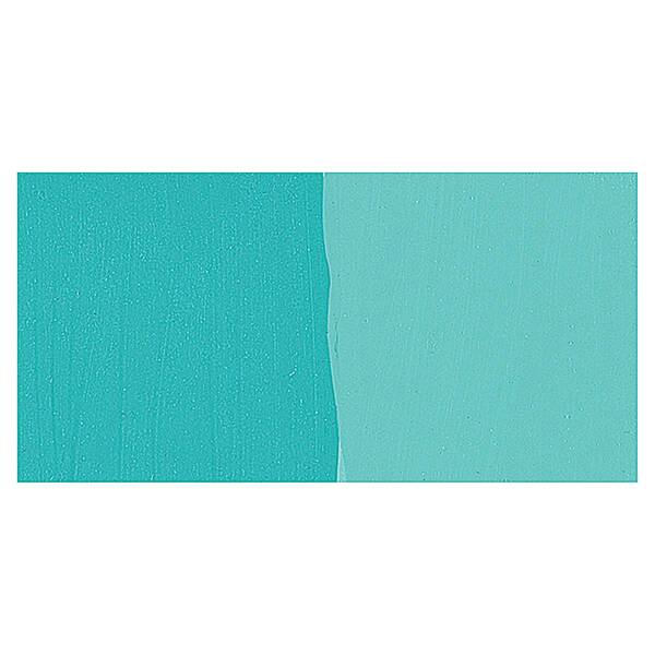 Golden Fluid Akrilik Boya 30 Ml Seri 3 Teal - 2