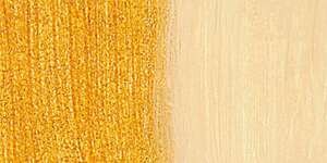Golden Fluid Akrilik Boya 30 Ml Seri 3 Transparent Yellow Iron Oxide - 2