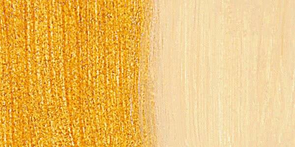 Golden Fluid Akrilik Boya 30 Ml Seri 3 Transparent Yellow Iron Oxide