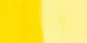 Golden Fluid Akrilik Boya 30 Ml Seri 4 Hansa Yellow Opaque - Thumbnail