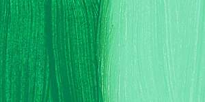 Golden Fluid Akrilik Boya 30 Ml Seri 4 Permanent Green Light - Thumbnail