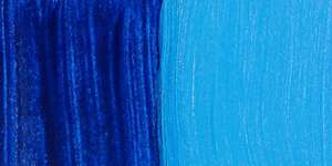 Golden Fluid Akrilik Boya 30 Ml Seri 4 Phthalo Blue Green Shade - 2