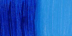 Golden Fluid Akrilik Boya 30 Ml Seri 4 Phthalo Blue Red Shade - 2
