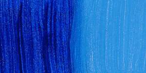 Golden Fluid Akrilik Boya 30 Ml Seri 4 Phthalo Blue Red Shade - Thumbnail