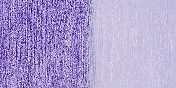 Golden Fluid Akrilik Boya 30 Ml Seri 4 Ultramarine Violet
