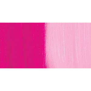 Golden Fluid Akrilik Boya 30 Ml Seri 5 Fluorescent Magenta - 2