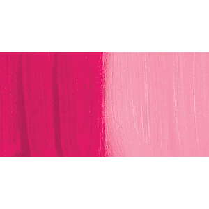 Golden Fluid Akrilik Boya 30 Ml Seri 5 Fluorescent Pink - 2