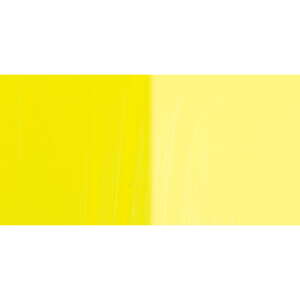 Golden Fluid Akrilik Boya 30 Ml Seri 5 Fluorescent Yellow - 2