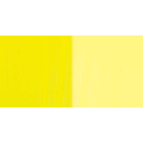 Golden Fluid Akrilik Boya 30 Ml Seri 5 Fluorescent Yellow - 2