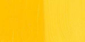 Golden Fluid Akrilik Boya 30 Ml Seri 6 Diarylide Yellow - 2