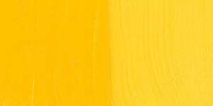 Golden Fluid Akrilik Boya 30 Ml Seri 6 Diarylide Yellow - Thumbnail