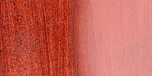 Golden Fluid Akrilik Boya 30 Ml Seri 7 Quinacridone Burnt Orange - 2