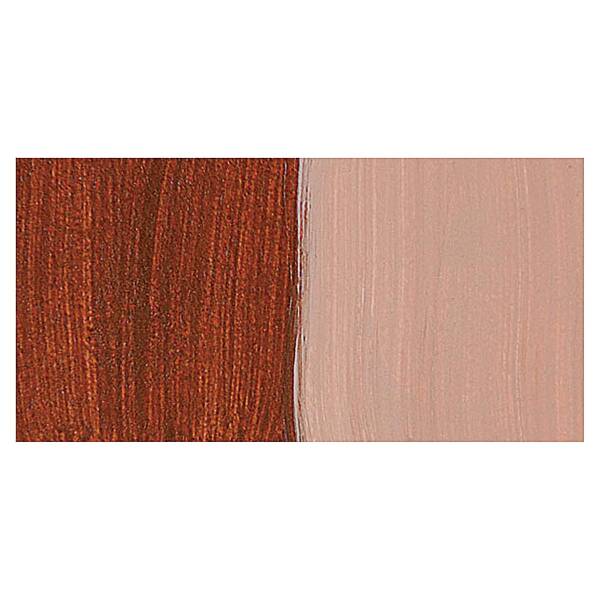 Golden Fluid Akrilik Boya 473 Ml Seri 1 Burnt Sienna - 2