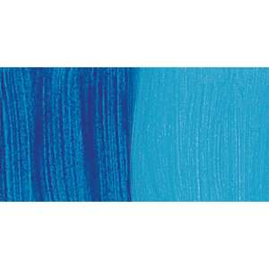 Golden Fluid Akrilik Boya 473 Ml Seri 1 Manganese Blue Hue - Thumbnail