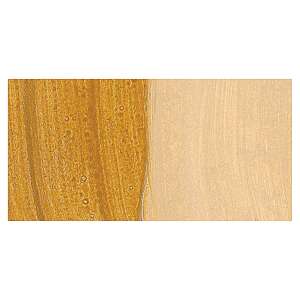 Golden Fluid Akrilik Boya 473 Ml Seri 1 Raw Sienna - 2