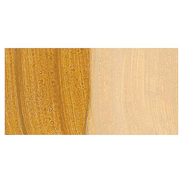 Golden Fluid Akrilik Boya 473 Ml Seri 1 Raw Sienna - 2
