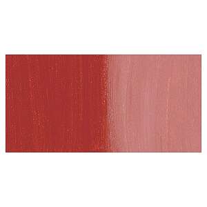 Golden Fluid Akrilik Boya 473 Ml Seri 1 Red Oxide - 2