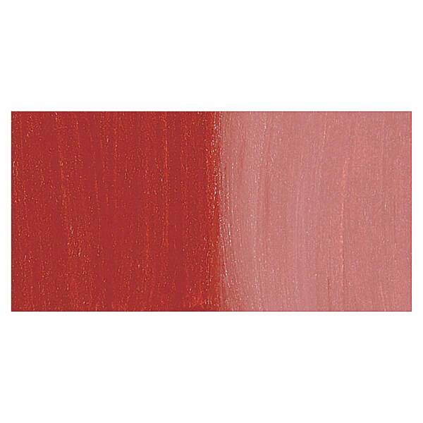 Golden Fluid Akrilik Boya 473 Ml Seri 1 Red Oxide - 2