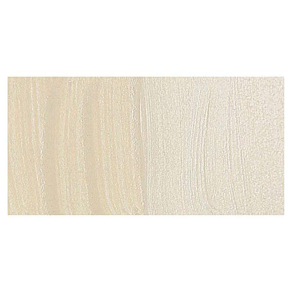 Golden Fluid Akrilik Boya 473 Ml Seri 1 Titan Buff - 3