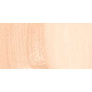 Golden Fluid Akrilik Boya 473 Ml Seri 1 Titan Mars Pale - 2