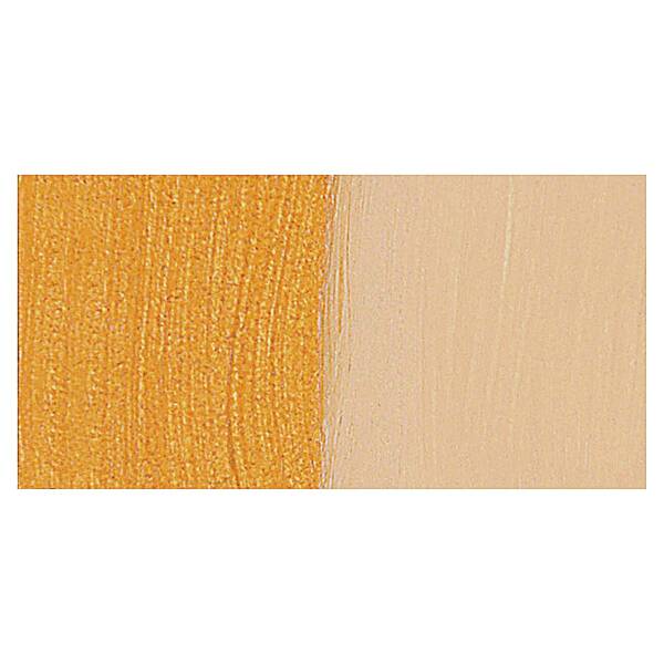 Golden Fluid Akrilik Boya 473 Ml Seri 1 Yellow Ochre - 2