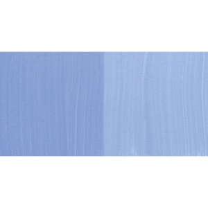 Golden Fluid Akrilik Boya 473 Ml Seri 2 Light Ultramarine Blue - 2